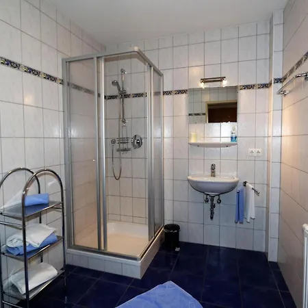 Apartamento In Zugspitz Arena Near Cycle Path, Cleaning Included *